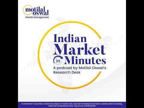 Nifty Holds 25,500 Despite FII Selling | Market Insights July 2, 2025