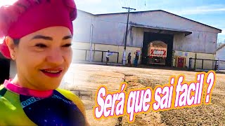 SERÁ QUE O DOLLY SAI DESSE LUGAR ?