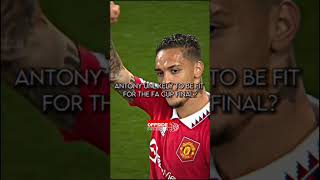Don't Worry 😉 Sancho is ready to cook!! 💥👾 #football #trending #mufc