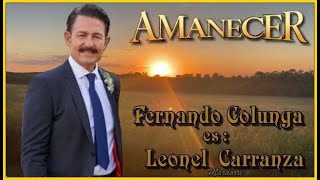 AMANECER capitulo 33 episodio 4   Covadonga amenaza de muerte a Amapola