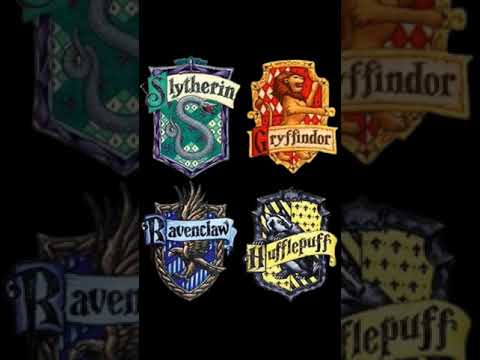 Die dunkle Wahrheit über den Adventskranz