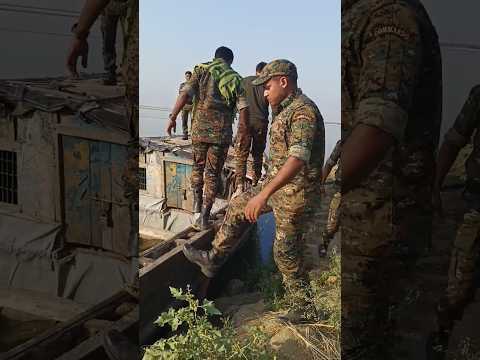 #commando | #viral | #excisenitish297