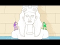 World Heritage Sites and UNESCO