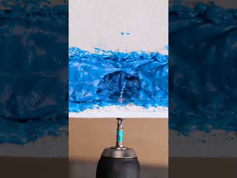 Short but Genius Tips & Hacks for Screws and Nails 🛠️💡