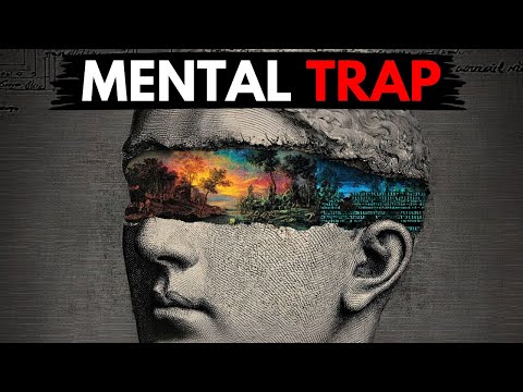 What Is Beyond Thought? | You Can’t See It While You’re Still Thinking