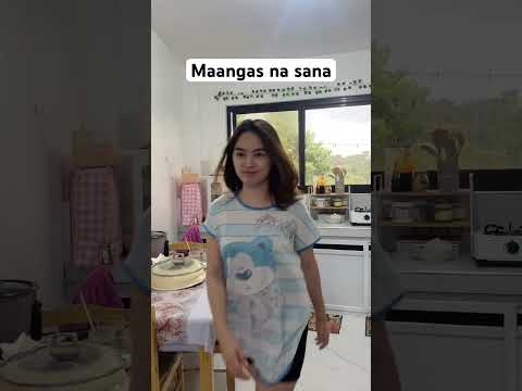 🤣 #funny #shortsvideo #funnycouple