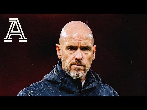 Is Ten Hag running out of excuses?