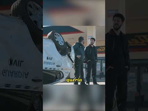 Él puede hacer que la gente tenga alucinaciones #music #viralvideo #peliculas