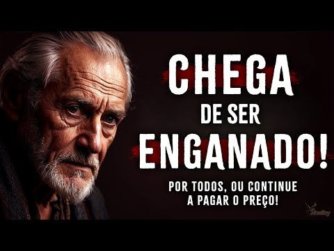 66 Regras Não Ditas da Vida: Evite Aprender da Maneira Mais Difícil!