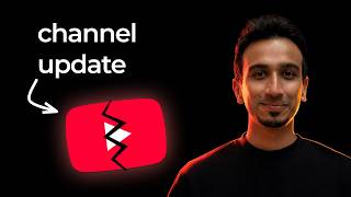 AI & I: Pivoting for 2026