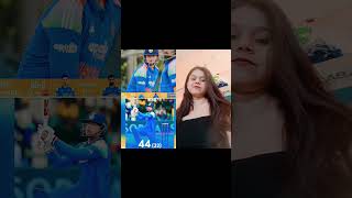 Vaibhav Suryavanshi baby Boss cricket ka baa 🥰🏏😍  #viral#trending #cricket#viral#reel#🥰🥰