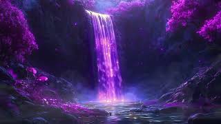 Unlock Profound Relaxation, Inner Peace, 432Hz Frequencies, Ideal for Stress Relief, Meditation