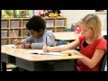 Flex Program Insights and Vocabulary Importance
