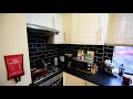 2 bedroom student house in Hyde Park, Leeds