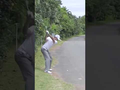 Youโll NEVER believe this shot ๐คฏ