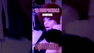 Ya lo tienen en mi canal 💋💋💋