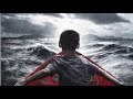 Family Dynamics and Survival at Sea