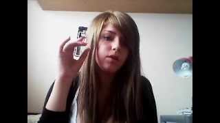 Bipolar Disorder: Things i do when Im manic.