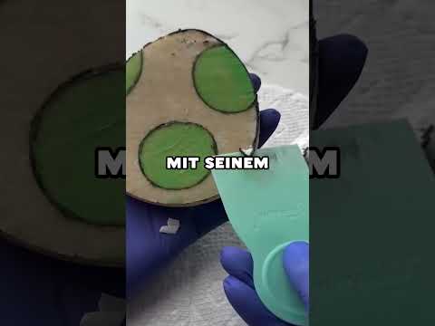 Fritzchen bekommt eine Hausaufgabe...