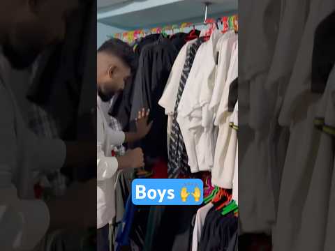 Boy’s Selection Be like hanan shah #hananshah #hananshaah #hananfamily #hanansha #eechuvlogs #sarbaz