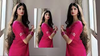Tere Bina Adhura Hun 💔 | Love Hindi Song 2025 | Heart Touching Love Story Video
