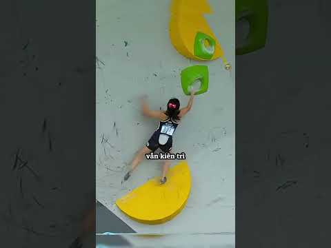 Cô gái nhỏ bé nhưng rất thông minh ❤️👏