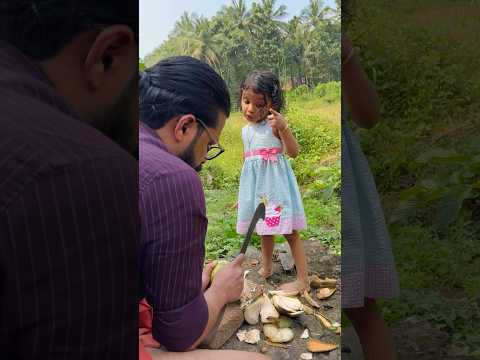 เดธเตเดก เดชเตเดฒเตเดฃเตเดเต ๐