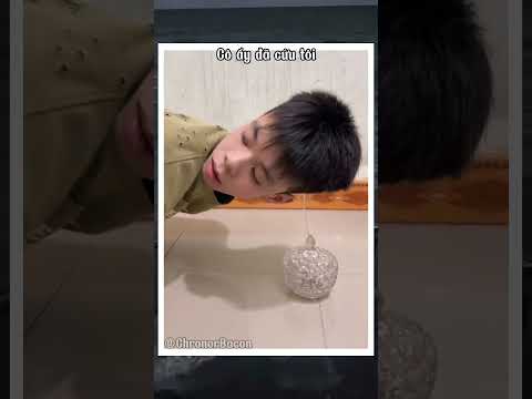 "Cô ấy đã cứu tôi"🥀🥀#chronorbacon #memes #funny #ýnghĩacuộcsống #haihuoc