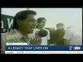 Farmworkers Movement and Its Impact