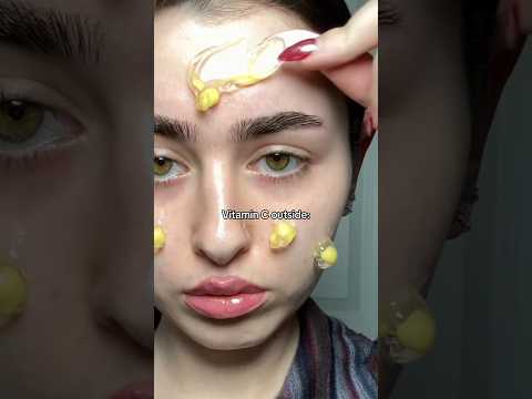 Skinin skin tips ✨ #skincareroutine #skincare #skincaretips