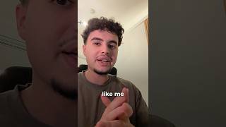 Who You Should Surround Yourself With After Making Some Money