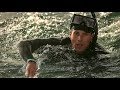Aviation Rescue Swimmer Missions