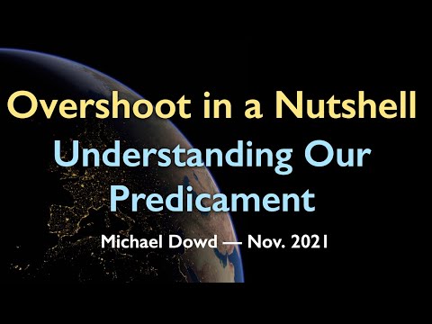 dati/topofpagelinks Caton Reese Dowd Resources Entropy Unsustainable