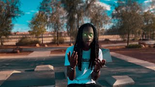 Saint Chris - Call Me (Official Music Video)
