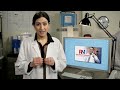 Microbiome Research and Its Implications