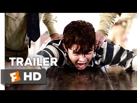 The Meanest Man in Texas Trailer #1 (2019) | Movieclips Indie