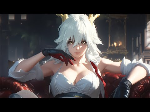 【GMV】 Made For The Game - Cartoon, AC13, Jessee (ft. KAZHI)
