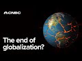 Globalization and Its Impact