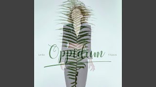 Lenka Filipová - Parting Glass