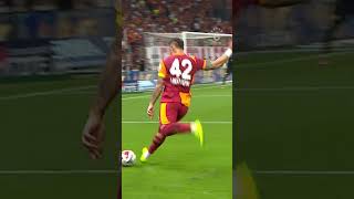 🅰️bdülkerim ➡️ ⚽️simhen
