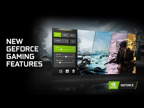 Latest Version Geforce Experience Jobs Ecityworks