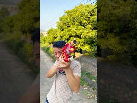 Nice sniper #trending #funny #viralvideo #shortvideo