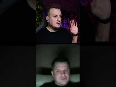 Нестыковочка