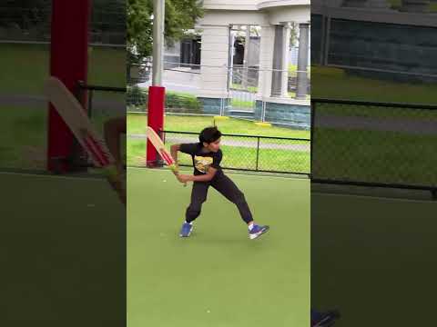 Bilaal @AlwaysRamCharan #peddi #cricketshorts #ytshortsindia #iplshorts #telugushorts #viratkohli