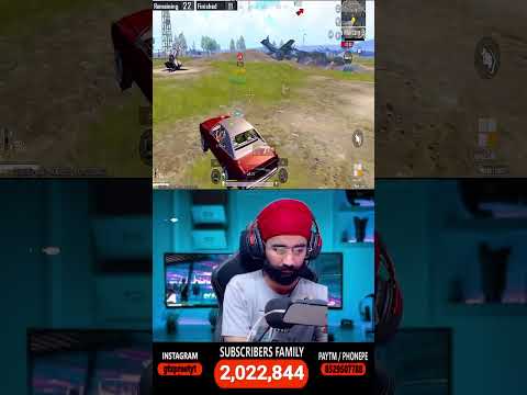 30 SOLO FINISHES ? | BGMI LIVE | PUBG LIVE  #shorts #subscribe