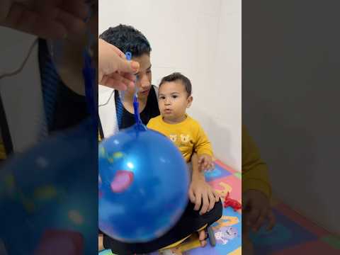 Pra quem é essa bola?