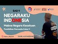Musikalske Elementer og Variationer