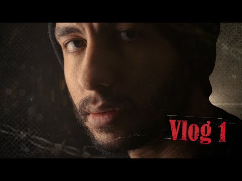 محبوس في المنزل -  كيف أتأقلم مع انعدام الحرية؟