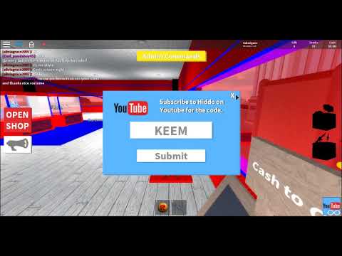 Codes For Superhero Tycoon 07 2021 - super hero tycoon roblox images