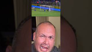 Resumen El Salvador vs Surinam